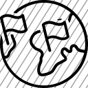 icon-img