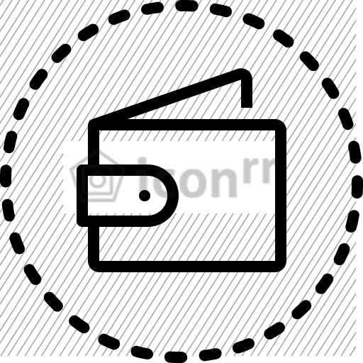 after-icon-128