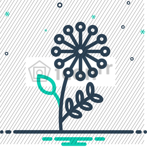 after-icon-128