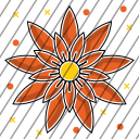 icon-img