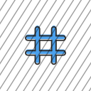 icon-img