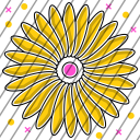 icon-img