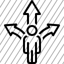 icon-img
