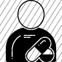 icon-img