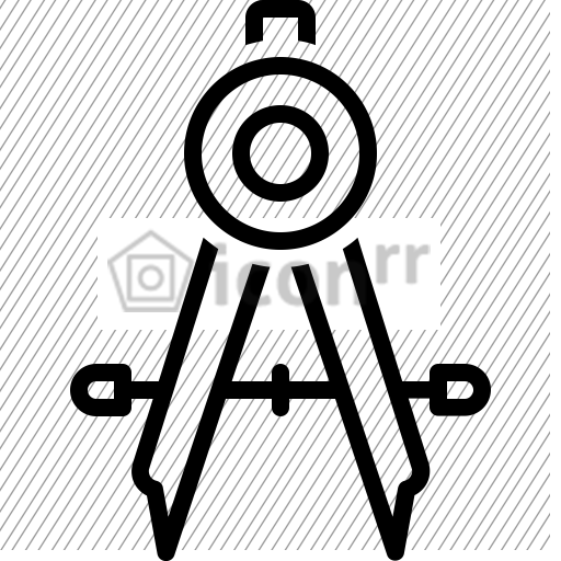 after-icon-128