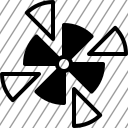 icon-img