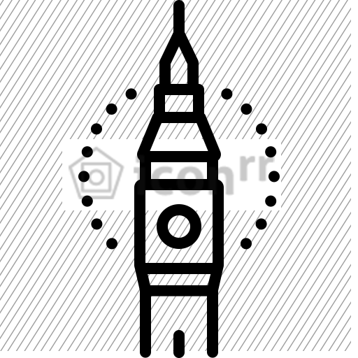 after-icon-128