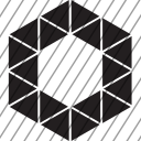 icon-img