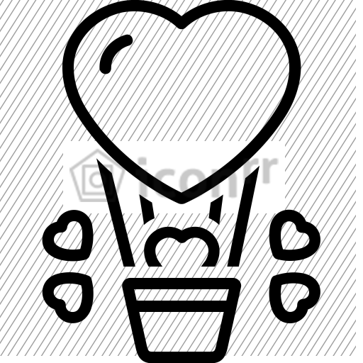 after-icon-128