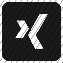 icon-img
