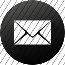 icon-img