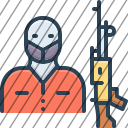 icon-img