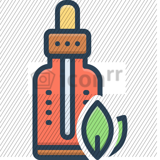 after-icon-128