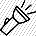 icon-img