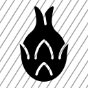 icon-img