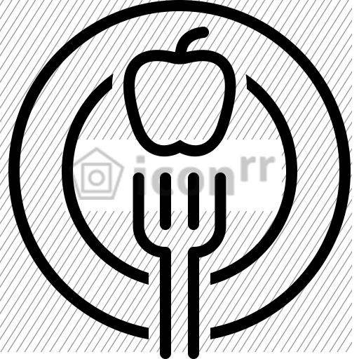 after-icon-128