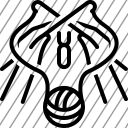 icon-img