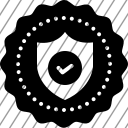 icon-img