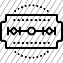icon-img
