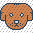 icon-img
