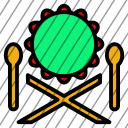 icon-img
