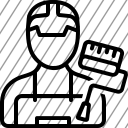 icon-img