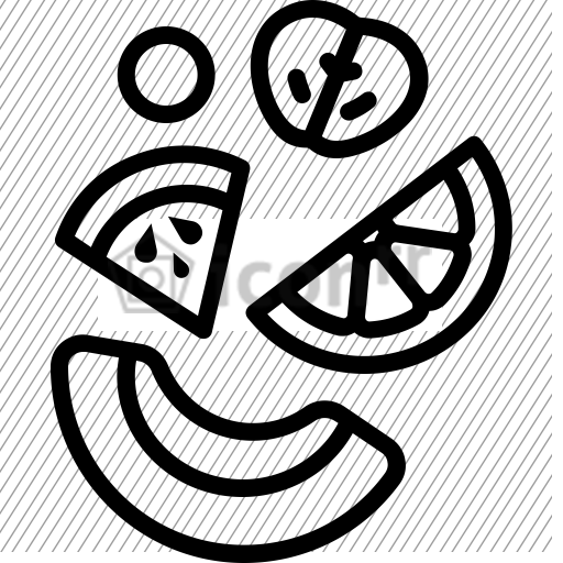 after-icon-128