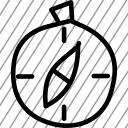 icon-img