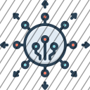 icon-img