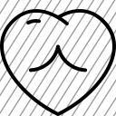 icon-img