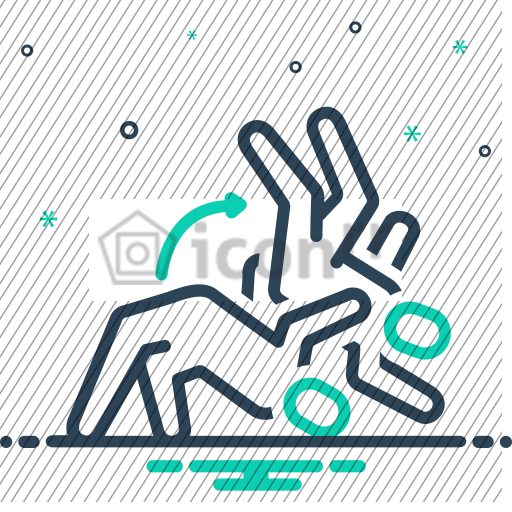 after-icon-128