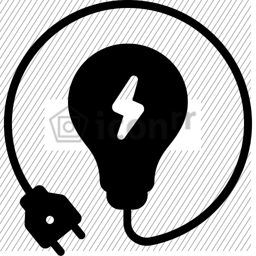 after-icon-128