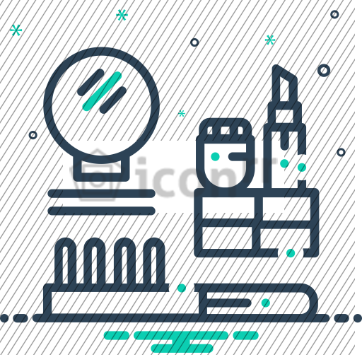 after-icon-128
