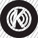 icon-img