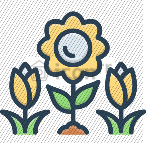 after-icon-128