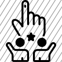 icon-img