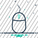 icon-img