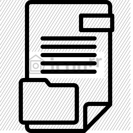 after-icon-128