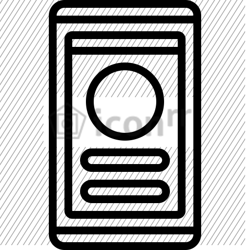 after-icon-128