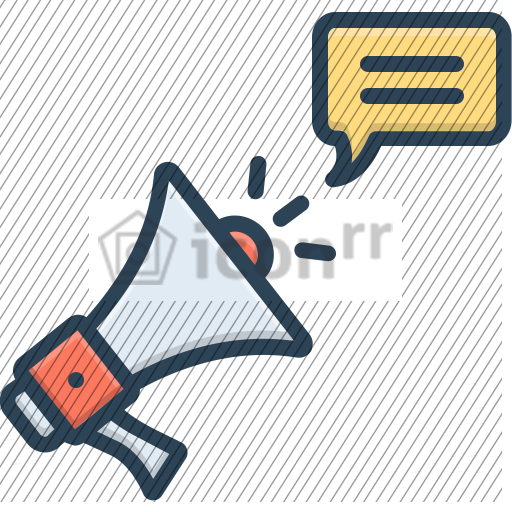after-icon-128