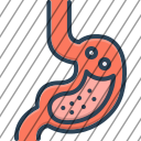icon-img