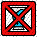 icon-img