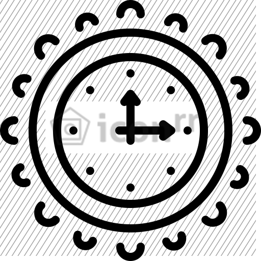 after-icon-128