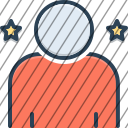 icon-img