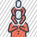 icon-img