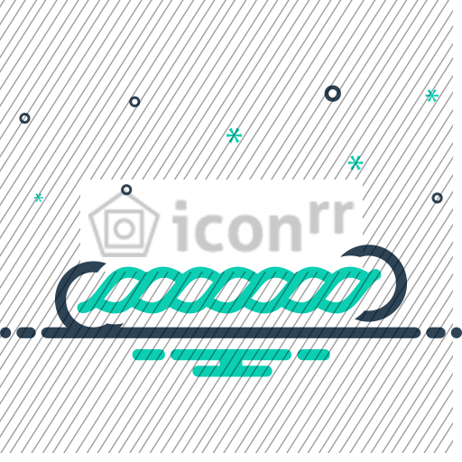 after-icon-128