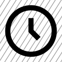 icon-img