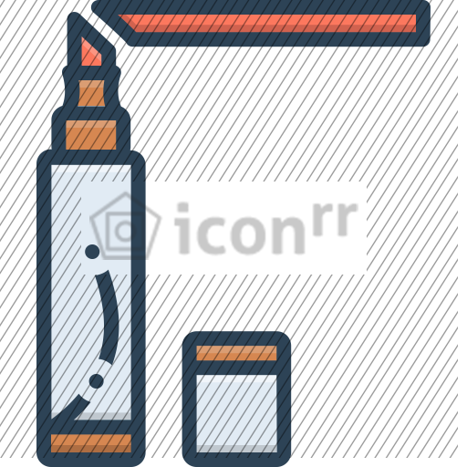 after-icon-128