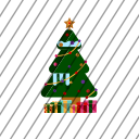 icon-img