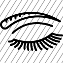 icon-img